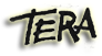 Logo Tera