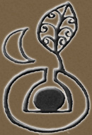 Logo Le Fosse di Tèra